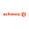 Recensie-ACHMEA1