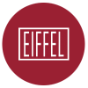 Recensie-EIFFEL