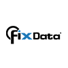 recensie-fixdata